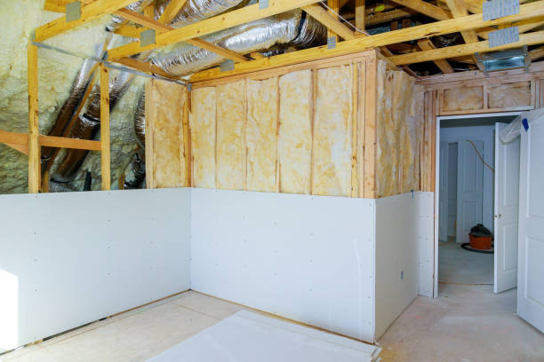 Banner Hill, TN Insulation Contractor Company